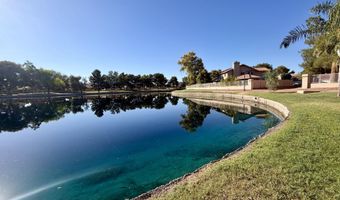 501 N LONGMORE St, Chandler, AZ 85224
