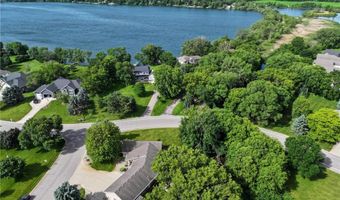 1500 Mc Auliffe Pl NW, Alexandria, MN 56308