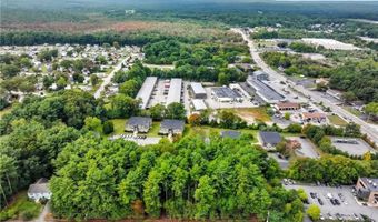 49 Jefferson Dr, Coventry, RI 02816