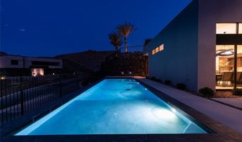 623 Dragon Mountain Ct, Henderson, NV 89012