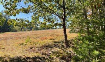 Country Way, Bar Harbor, ME 04609