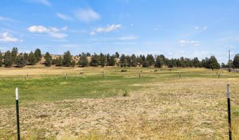 35429 McCartie Ln, Bonanza, OR 97623