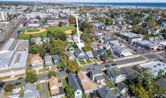 704 15th Ave, Belmar, NJ 07719