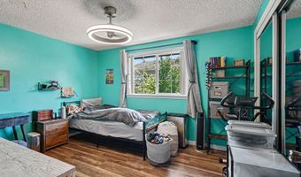 111 Enos St, Amity, OR 97101