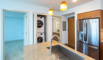 555 South St 3608, Honolulu, HI 96813