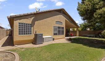 12913 W WILSHIRE Dr, Avondale, AZ 85392