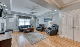 95 S Ridge Ln E102, Berlin, CT 06037