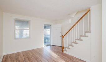 6321 BROWN Ave, Baltimore, MD 21224