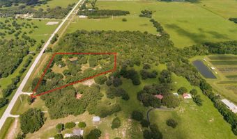 4326 NE HIGHWAY 70, Arcadia, FL 34266