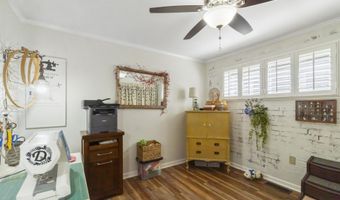 2074 W Pines Rd, Afton, TN 37616