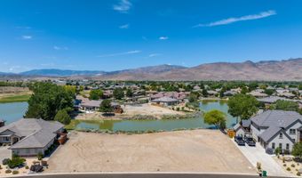 213 Carnoustie Ct, Dayton, NV 89403