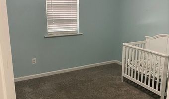406 N Pointe Crk, Anderson, SC 29625