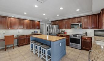 1450 E CRESCENT Way, Chandler, AZ 85249