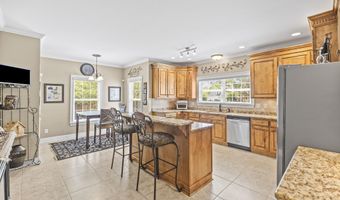 3706 Bentwood Cove Dr, Apison, TN 37302