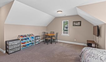 4314 Brush Creek Ct, Apison, TN 37302