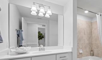 5628 Newcastle Ct #4922, Ave Maria, FL 34142