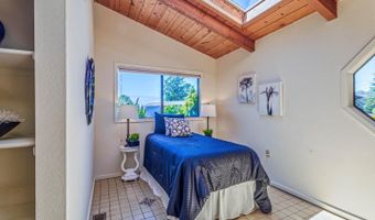 135 Seabreeze Pl, Aptos, CA 95003