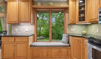 13437 Georgia Cir, Apple Valley, MN 55124
