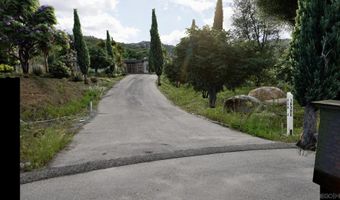 16390 Via Justina Real, Escondido, CA 92025