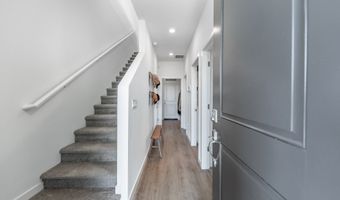 832 Centerville St Plan: Navarro, Carson City, NV 89701