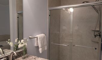16 Amberwood Ct, Bourne, MA 02532