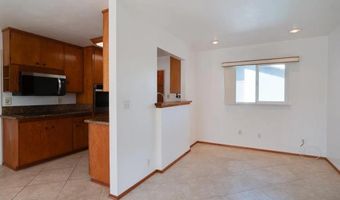 4351 Mount Hukee, San Diego, CA 92117