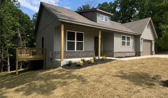 18 Winchelsea Ln, Bella Vista, AR 72714