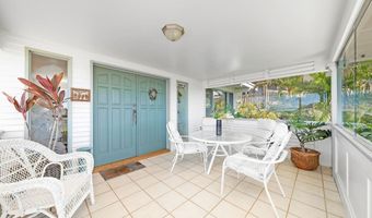 3746 Pukalani Pl, Honolulu, HI 96816