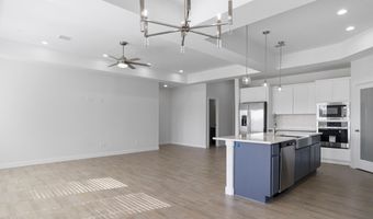 11981 Medalla St, Socorro, TX 79927