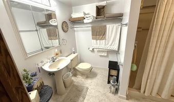 624 N Springfield, Anthony, KS 67003