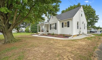 914 S STATE St, Dover, DE 19901