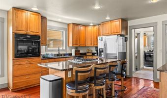 79 Stafford Ave, Bozeman, MT 59718