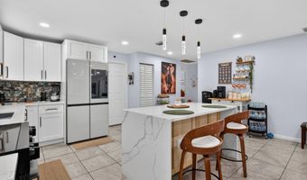 900 SW 12th St, Belle Glade, FL 33430