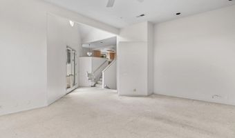 4235 Casa De Machado, La Mesa, CA 91941