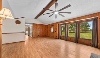 239 Henry Bayless Rd, Ardmore, TN 38449