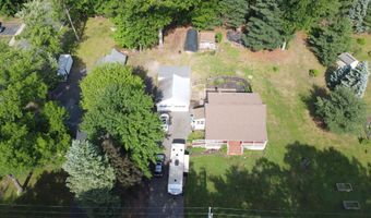 167 Birch St, Bristol, CT 06010