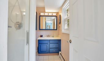 45 Deborah Dr, Coventry, CT 06238