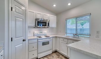 615 Royal St, Caldwell, ID 83605