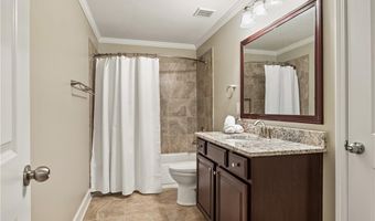 1695 Peyton Farm Dr, Alpharetta, GA 30004