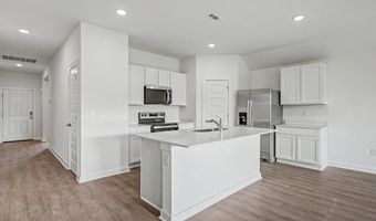 512 S Cherry St, Beebe, AR 72012