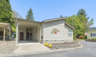 118 NW Wrightwood Cir, Grants Pass, OR 97526