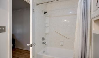 3105 Hidden Ct, Martinez, GA 30907