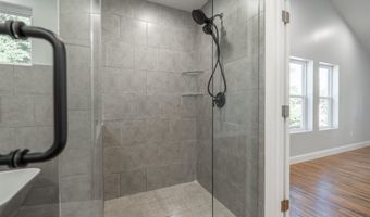5 McGee St, Belton, SC 29627