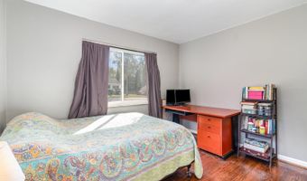 6966 Beechmont Ave, Anderson Twp., OH 45230