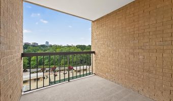 4500 S FOUR MILE RUN Dr 623, Arlington, VA 22204