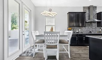 3200 PINENUT Dr, Apopka, FL 32712