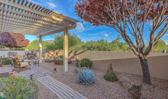 1078 Prairie Zinnia Dr, Bernalillo, NM 87004