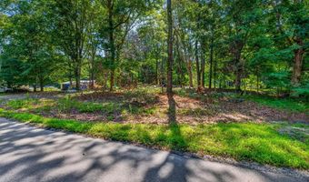 21857 MILL PARK Dr, Bridgeville, DE 19933