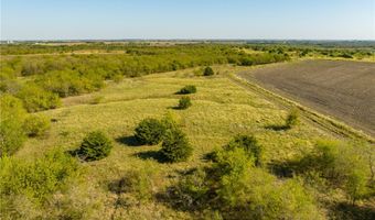 Tbd HCR 3161, Abbott, TX 76621