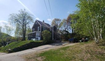 5 Guilmette St, Berlin, NH 03570